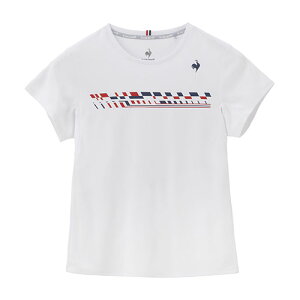 ylbgo[QzRbNX|eBt gR[vgQ[Vc i LN4FHT90L-WH00 j[ lecoq sportif LS fB[X ]24FW