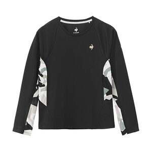 ylbgo[QzRbNX|eBt Aile forme OtBbNQ[Vc i LN4FLT10L-BK00 j[ lecoq sportif LS fB[X ]24FW