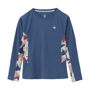 ylbgo[QzRbNX|eBt Aile forme OtBbNQ[Vc i LN4FLT10L-BL00 j[ lecoq sportif LS fB[X ]24FW