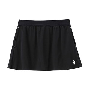 ylbgo[QzRbNX|eBt Q[XR[g i LN4FSK00L-BK00 j[ lecoq sportif SK fB[X ]24FW