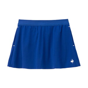 ylbgo[QzRbNX|eBt Q[XR[g i LN4FSK00L-BL00 j[ lecoq sportif SK fB[X ]24FW