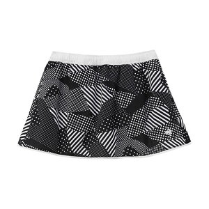ylbgo[QzRbNX|eBt o[VuQ[XR[g i LN4FSK20L-WH00 j[ lecoq sportif SK fB[X ]24FW