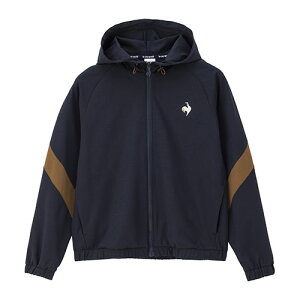 ylbgo[QzRbNX|eBt LCSv[NXWPbg i LT4FJK20L-NV00 j[ lecoq sportif LWJ fB[X ]24FW