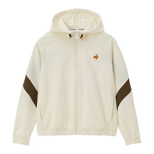 ylbgo[QzRbNX|eBt LCSv[NXWPbg i LT4FJK20L-WH01 j[ lecoq sportif LWJ fB[X ]24FW