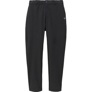 ylbgo[QzRbNX|eBt LCS v[ GAX^CbVpc ttH i LT4FLP32L-BK00 j[ lecoq sportif LWP fB[X ]24FW