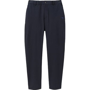 ylbgo[QzRbNX|eBt LCS v[ GAX^CbVpc ttH i LT4FLP32L-NV00 j[ lecoq sportif LWP fB[X ]24FW