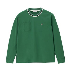 ylbgo[QzRbNX|eBt wJTVc i LT4FLT00L-GR00 j[ lecoq sportif LS fB[X ]24FW