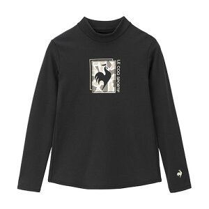 ylbgo[QzRbNX|eBt bNlbNVc i LN4FLT11L-BK00 j[ lecoq sportif LS fB[X ]24FW