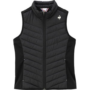 ylbgo[QzRbNX|eBt pfBOxXg i LN4FVE50L-BK00 j[ lecoq sportif LSB fB[X ]24FW