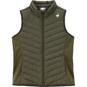 ylbgo[QzRbNX|eBt pfBOxXg i LN4FVE50L-KH00 j[ lecoq sportif LSB fB[X ]24FW