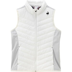 ylbgo[QzRbNX|eBt pfBOxXg i LN4FVE50L-WH00 j[ lecoq sportif LSB fB[X ]24FW