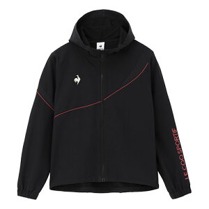 ylbgo[QzRbNX|eBt q[girNXWPbg i LT4FJK21L-BK00 j[ lecoq sportif LWJ fB[X ]24FW