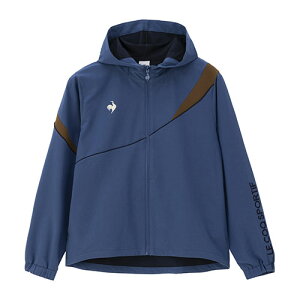 ylbgo[QzRbNX|eBt q[girNXWPbg i LT4FJK21L-BL00 j[ lecoq sportif LWJ fB[X ]24FW