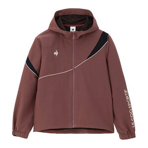 ylbgo[QzRbNX|eBt q[girNXWPbg i LT4FJK21L-RD00 j[ lecoq sportif LWJ fB[X ]24FW