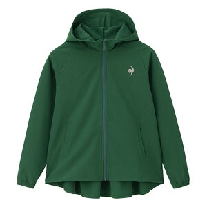 ylbgo[QzRbNX|eBt LCS v[ uNXWPbg i LT4FJK22L-GR00 j[ lecoq sportif LWJ fB[X ]24FW