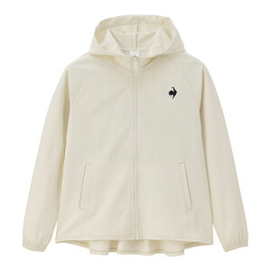 ylbgo[QzRbNX|eBt LCS v[ uNXWPbg i LT4FJK22L-WH01 j[ lecoq sportif LWJ fB[X ]24FW