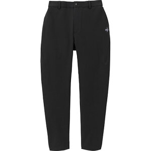 ylbgo[QzRbNX|eBt q[gir GAX^CbVpc ttH i LT4FLP30L-BK00 j[ lecoq sportif LWP fB[X ]24FW