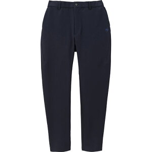 ylbgo[QzRbNX|eBt q[gir GAX^CbVpc ttH i LT4FLP30L-NV00 j[ lecoq sportif LWP fB[X ]24FW