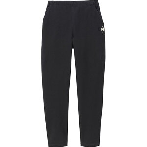 ylbgo[QzRbNX|eBt q[girNXpc i LT4FPZ21L-BK00 j[ lecoq sportif LWP fB[X ]24FW