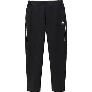 ylbgo[QzRbNX|eBt q[girNXpc i LT4FPZ21M-BK00 j[ lecoq sportif MWP Y ]24FW