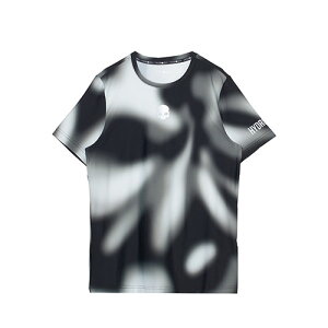 ySALEznChQ TCPfbNebNTVc i 731-30341001-130 j[ HYDROGEN MS Y ]24FW