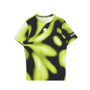 ySALEznChQ TCPfbNebNTVc i 731-30341001-300 j[ HYDROGEN MS Y ]24FW