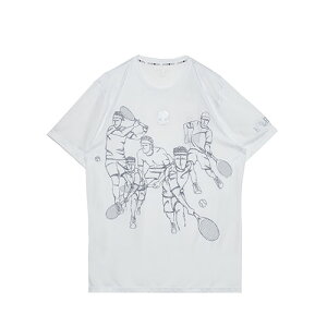 ySALEznChQ XPb`ebNTVc i 731-30441001-100 j[ HYDROGEN MS Y ]24FW