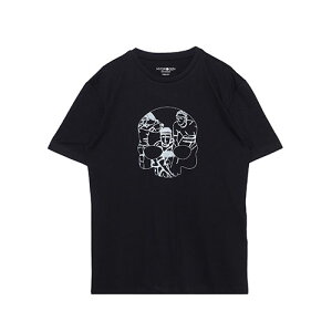 ySALEznChQ XPb`TVc i 731-30641003-150 j[ HYDROGEN MS Y ]24FW