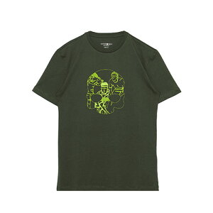 ySALEznChQ XPb`TVc i 731-30641003-430 j[ HYDROGEN MS Y ]24FW