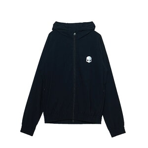 ySALEznChQ x[VbNebNtWbvt[fB i 731-31040001-150 j[ HYDROGEN MWJ Y ]24FW