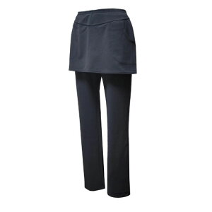 ySALEzt XR[gtpc i 334PA-BK j[ Loeuf LWP fB[X ]24FWy[J[񂹏iz