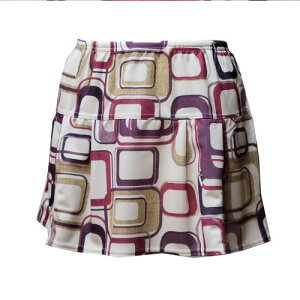 ySALEzt XR[g i 337SKA-PU j[ Loeuf SK fB[X ]24FWy[J[񂹏iz