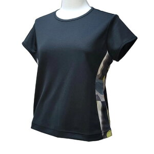 ySALEzt TVc i 337TB-BK j[ Loeuf LS fB[X ]24FWy[J[񂹏iz