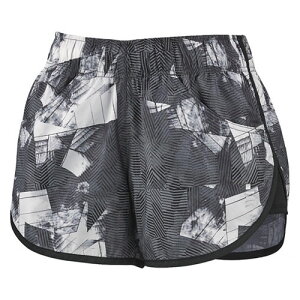 S[Z V[gpc i PP1961-39 j[ GOSEN LSP fB[X ]24FW