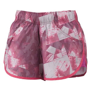 S[Z V[gpc i PP1961-81 j[ GOSEN LSP fB[X ]24FW