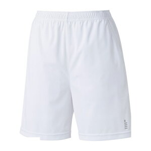 S[Z jbgn[tpc i PP2343-30 j[ GOSEN LSP fB[X ]24FW