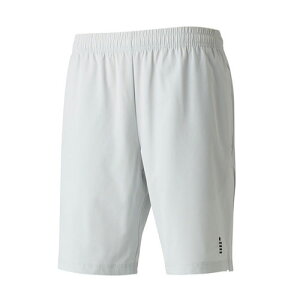 S[Z n[tpc i PP2440-36 j[ GOSEN SP jZbNX ]24FW