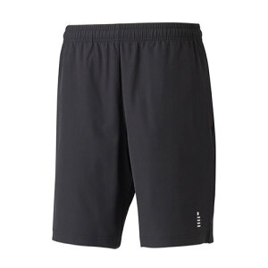 S[Z n[tpc i PP2440-39 j[ GOSEN SP jZbNX ]24FW