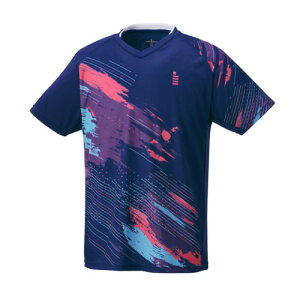 S[Z Q[Vc i T2440-17 j[ GOSEN MS jZbNX ]24FW