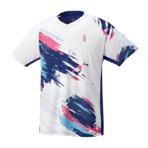 S[Z Q[Vc i T2440-30 j[ GOSEN MS jZbNX ]24FW