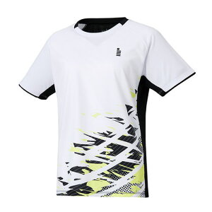 S[Z Q[Vc i T2443-30 j[ GOSEN LS fB[X ]24FW