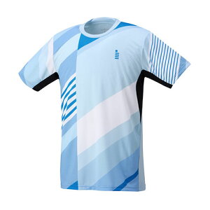 S[Z Q[Vc i T2450-12 j[ GOSEN MS jZbNX ]24FW