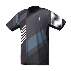 S[Z Q[Vc i T2450-39 j[ GOSEN MS jZbNX ]24FW