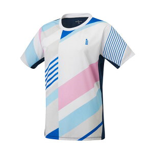 S[Z Q[Vc i T2451-30 j[ GOSEN LS fB[X ]24FW