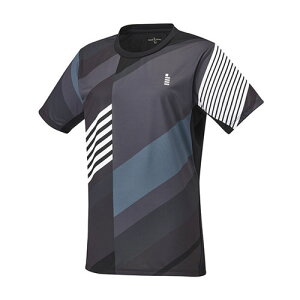 S[Z Q[Vc i T2451-39 j[ GOSEN LS fB[X ]24FW