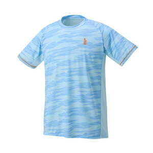 S[Z Q[Vc i T2452-12 j[ GOSEN MS jZbNX ]24FW