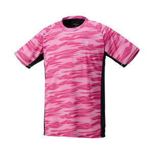 S[Z Q[Vc i T2452-81 j[ GOSEN MS jZbNX ]24FW