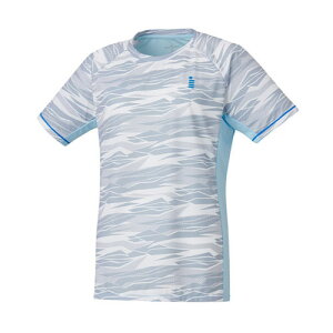 S[Z Q[Vc i T2453-30 j[ GOSEN LS fB[X ]24FW