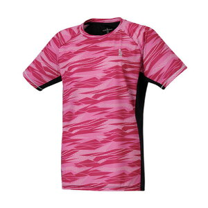 S[Z Q[Vc i T2453-81 j[ GOSEN LS fB[X ]24FW