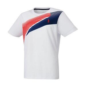 S[Z Q[Vc i T2461-30 j[ GOSEN LS fB[X ]24FW